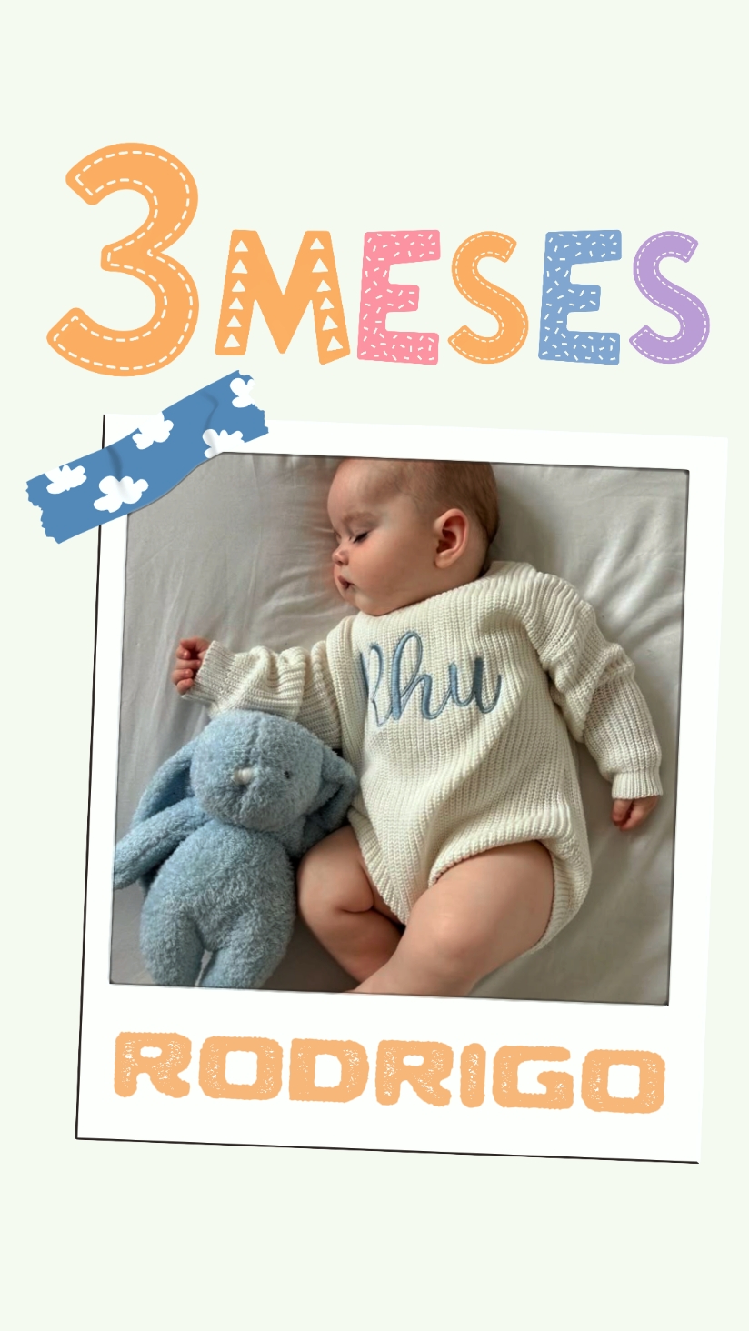 CumpleMes 3