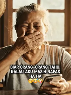 update dulu status