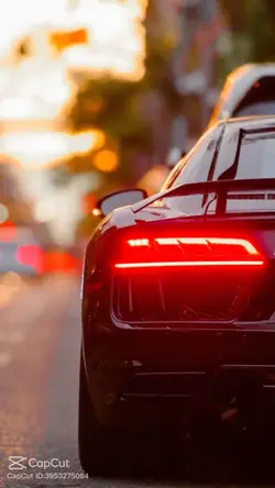 Audi Edit 