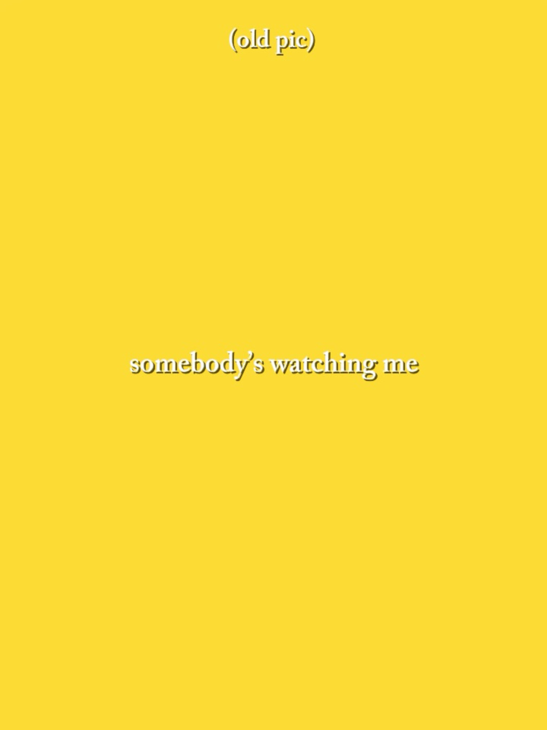 Anxiety 