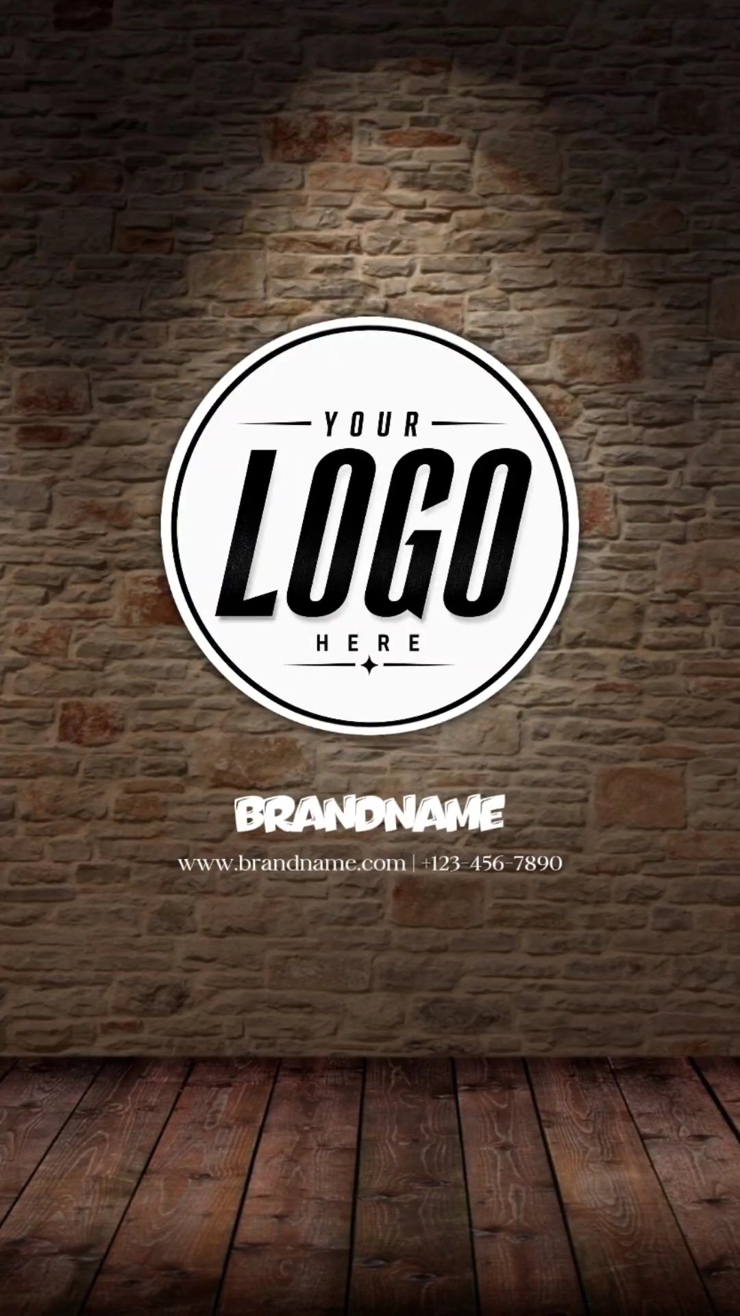 Logo estoy de moda