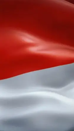 SAVE BUAT 17 AGUSTUS