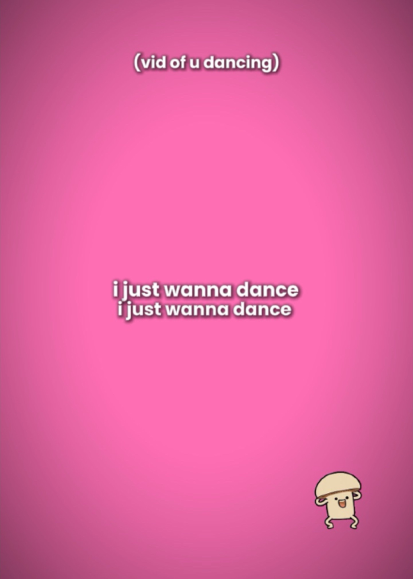 Dance