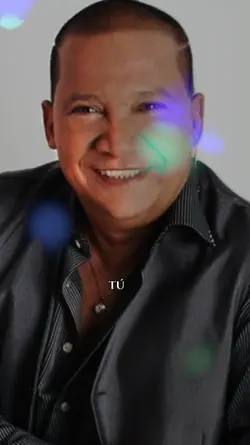mi corazón