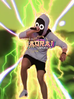 เฟี้ยวจัด🔥