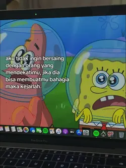 kata kata