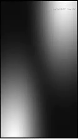 Edit ending 