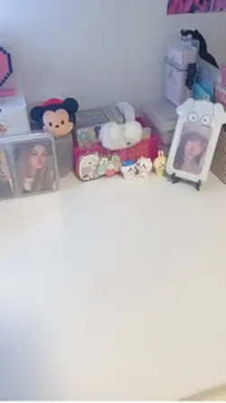 成為我的女友～