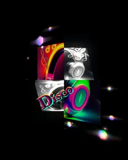 Disco 