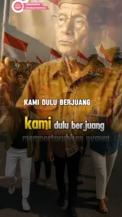 Pahlawan Indonesia 