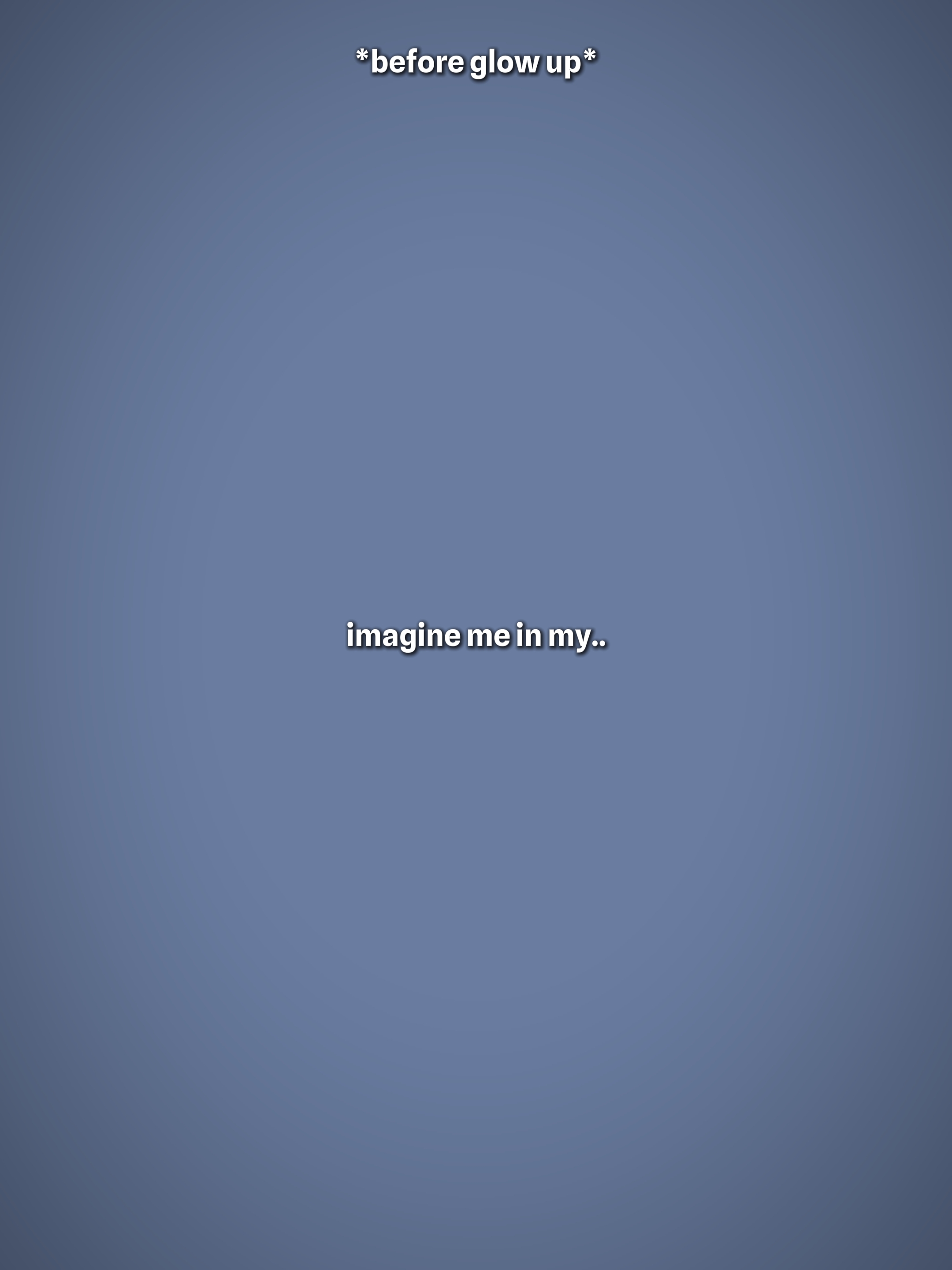 imaginemeinmyprime 