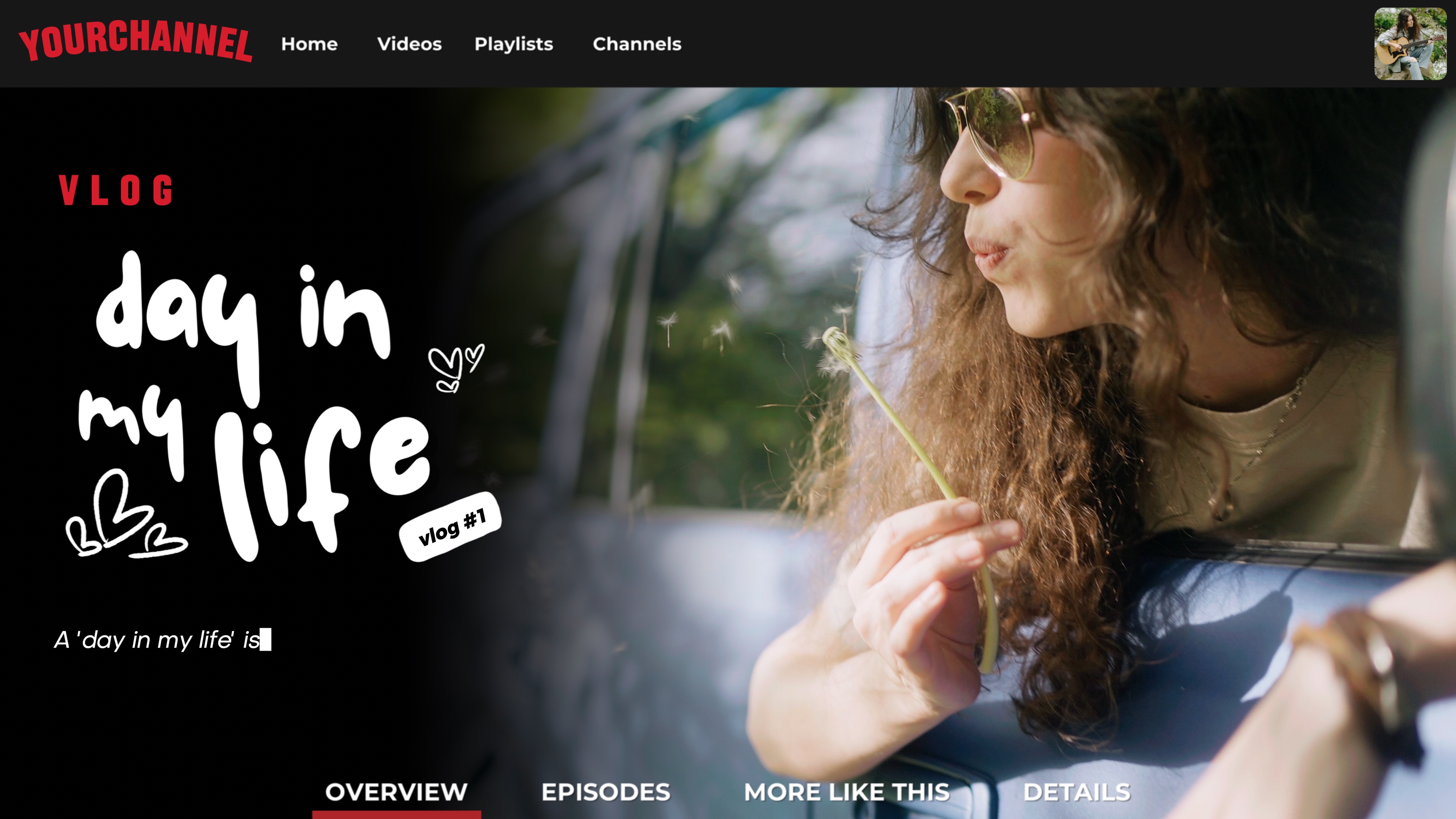 Cover Picture