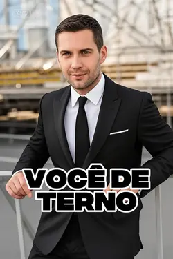 EFEITO TERNO