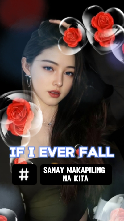 miss na miss kita