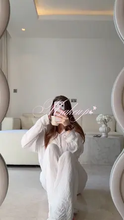 makeup