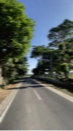 SPEEDRAMP