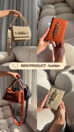 NEW Product Fashion
