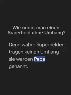 Helden ohne Umhang?