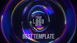 Best Intro