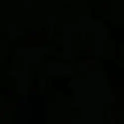 He js want sum blood