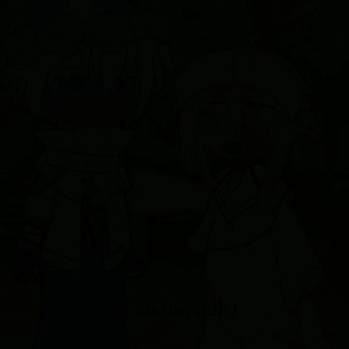 He js want sum blood