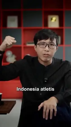 dimarahin dr tirta