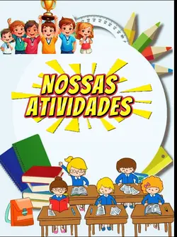 Atividades 
