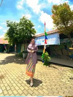 Hut Kota Pontianak 
