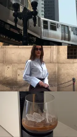 3 grid videos