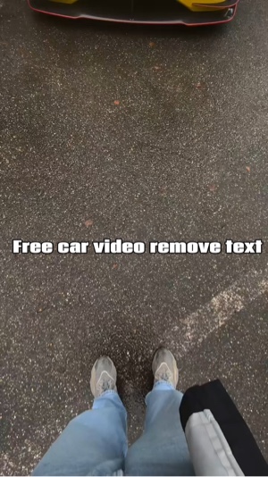 Free car vid