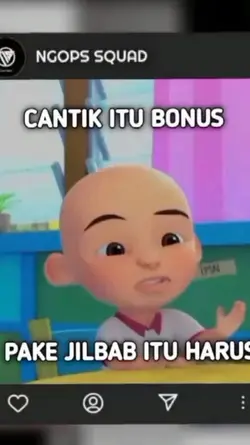CANTIK BONUS