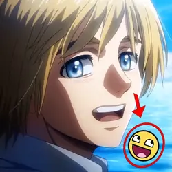 Armin alert Jugg