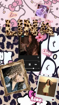 Fond d’écran cute