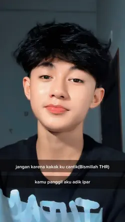 jgn krna kakakku can