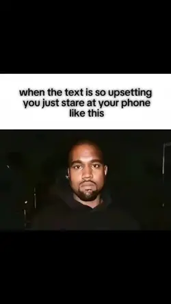 ๐