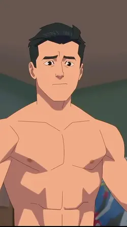 Movie shorts