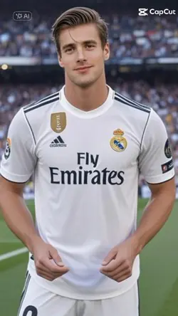 ensaio futebol 