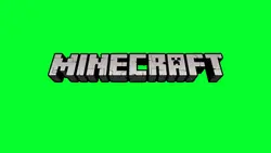 minecraft opening