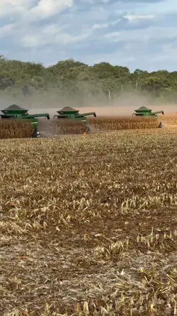 Agro