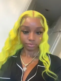 sad live photo. 🙂‍↔️