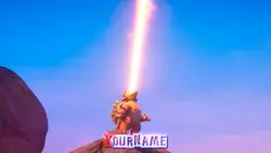 SUPER MARIO EDIT
