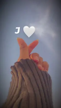letter j