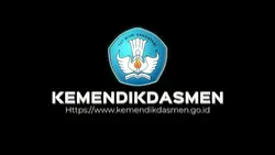 Logo Animation