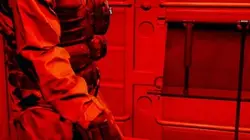 Call of duty 🥷🏽