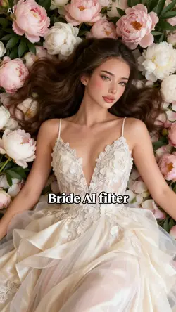 Bride Ai