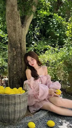 Mùa thu đi qua