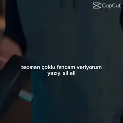 Aras özgürlük edit..