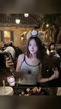 MẪU CUTE 