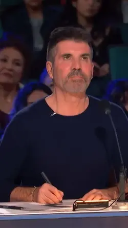 got talent meme edit