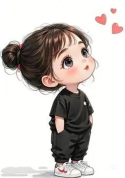 lonely